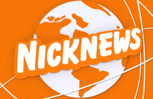 Nickelodeon Nick News